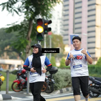 Runner Photo 4478902