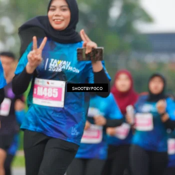 Runner Photo 4478904