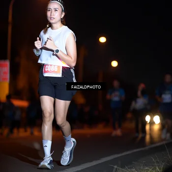 Runner Photo 4478908