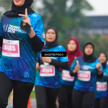 Runner Photo 4478909