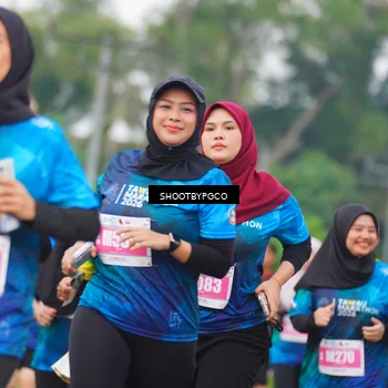Runner Photo 4478910
