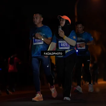 Runner Photo 4478913