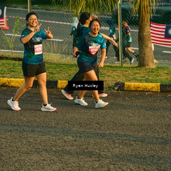Runner Photo 4478919