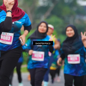 Runner Photo 4478920