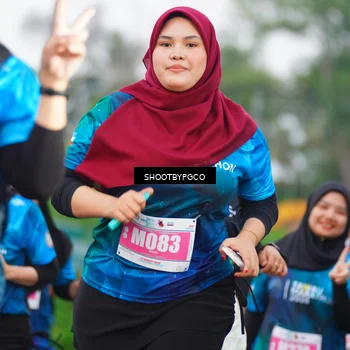 Runner Photo 4478922