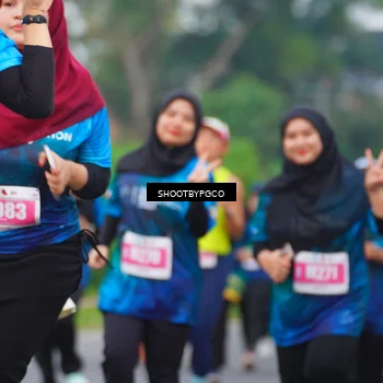 Runner Photo 4478923