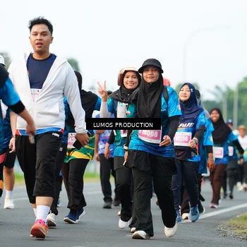 Runner Photo 4478924