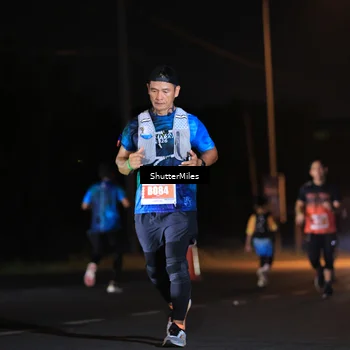 Runner Photo 4478925