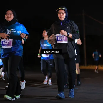 Runner Photo 4478927