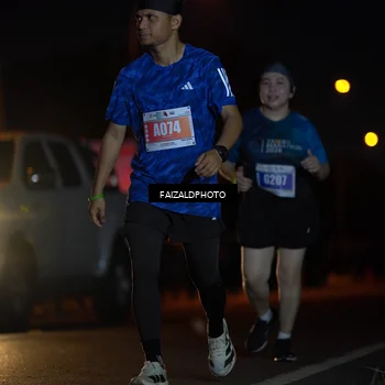 Runner Photo 4478933