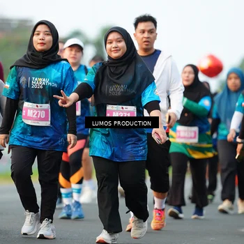 Runner Photo 4478936