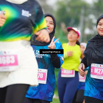 Runner Photo 4478939