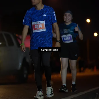 Runner Photo 4478942