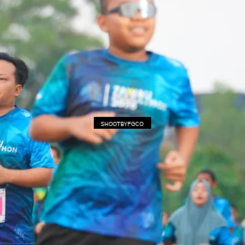 Runner Photo 4478944