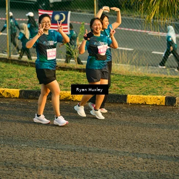 Runner Photo 4478948