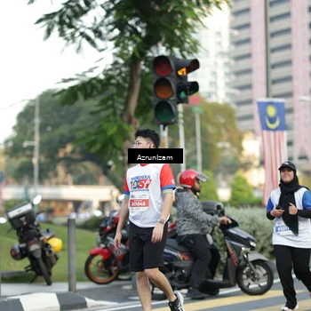 Runner Photo 4478951