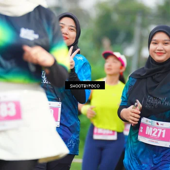 Runner Photo 4478952