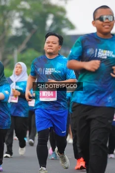 Runner Photo 4478953