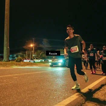 Runner Photo 4478954