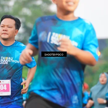 Runner Photo 4478956