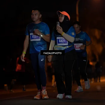 Runner Photo 4478960