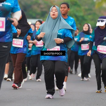 Runner Photo 4478961