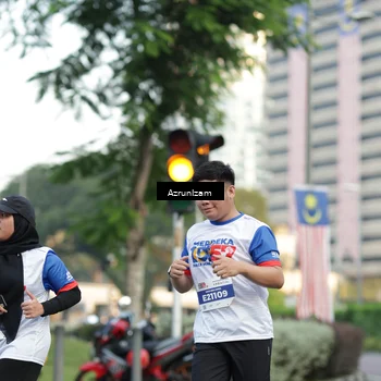 Runner Photo 4478962