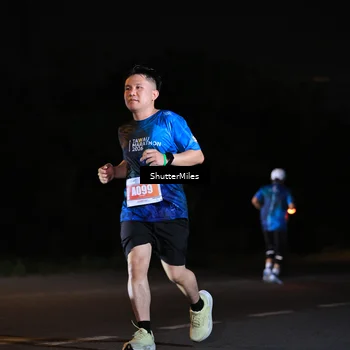 Runner Photo 4478963