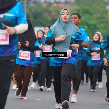 Runner Photo 4478965