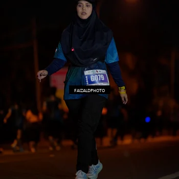 Runner Photo 4478970