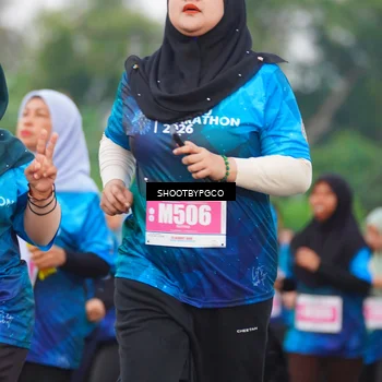 Runner Photo 4478972
