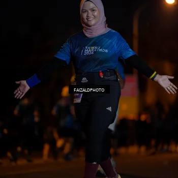 Runner Photo 4478974