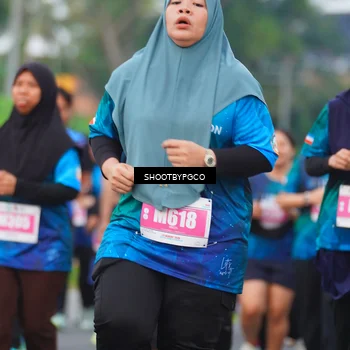 Runner Photo 4478979