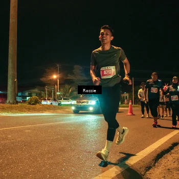 Runner Photo 4478983