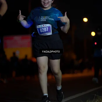 Runner Photo 4478988