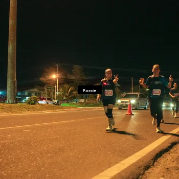 Runner Photo 4478989