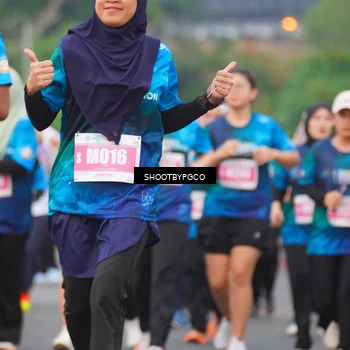 Runner Photo 4478990