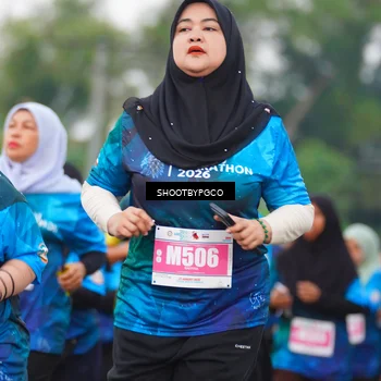 Runner Photo 4478992