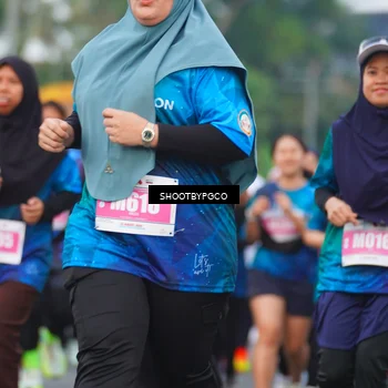 Runner Photo 4478994