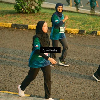 Runner Photo 4478995