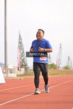 Runner Photo 4478996