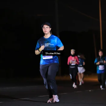 Runner Photo 4478999