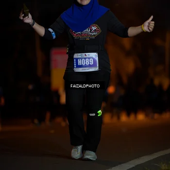 Runner Photo 4479000