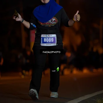 Runner Photo 4479003