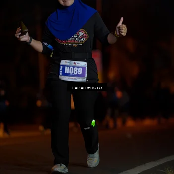 Runner Photo 4479017