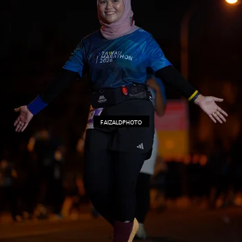 Runner Photo 4479019