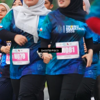Runner Photo 4479022