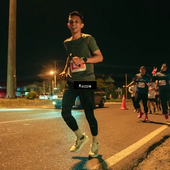 Runner Photo 4479023