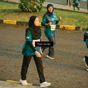 Runner Photo 4479024