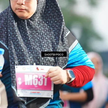 Runner Photo 4479026